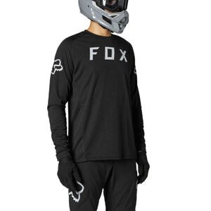 Fox DEFEND  36 - Pánské kalhoty na kolo
