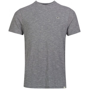 O'Neill LM MINI STRIPE T-SHIRT  XL - Pánské tričko